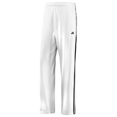 image: adidas Layup Pants 231926