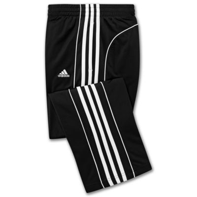 Layup Pants