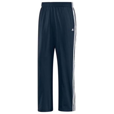 image: adidas 3-Stripes Pants 242239