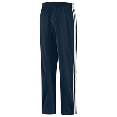 alternate product view