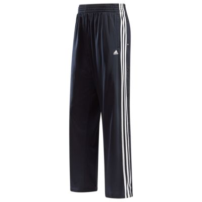 image: adidas 100g Pants 242265