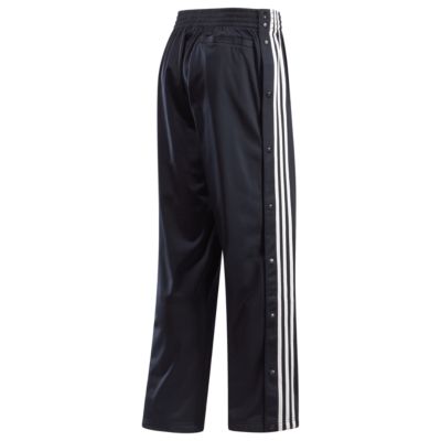 alternate product view