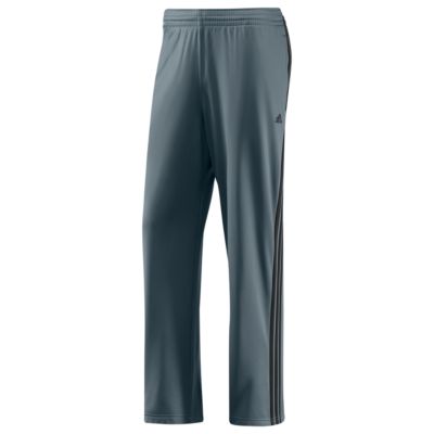image: adidas 3-Stripes Pants 253812