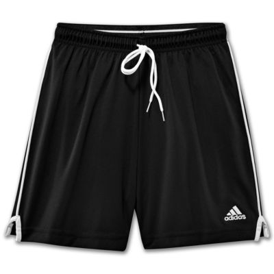 Sisco Soccer Training Short