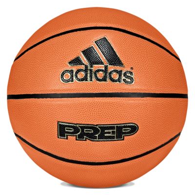 Prep 29.5 Basketball