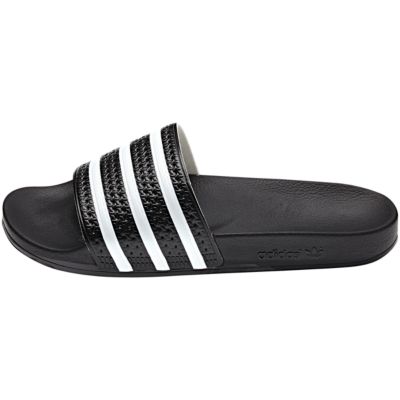 image: adidas adilette Slides 280647