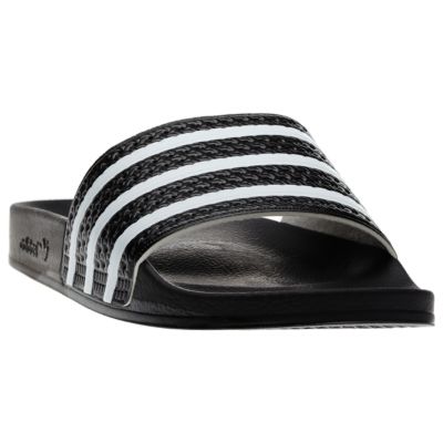 alternate product view