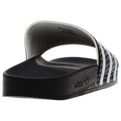 alternate product view