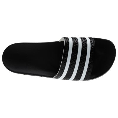 alternate product view