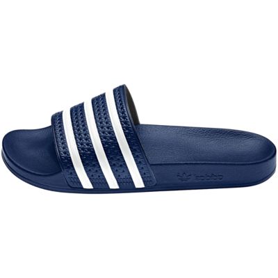alternate product view