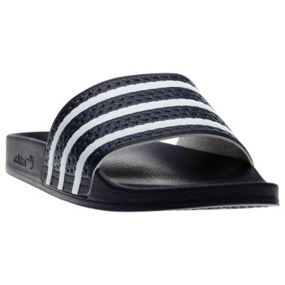 alternate product view