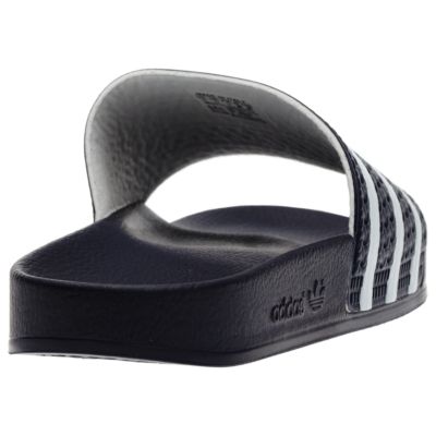 alternate product view