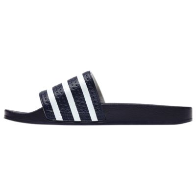 alternate product view