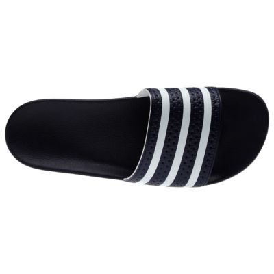 alternate product view