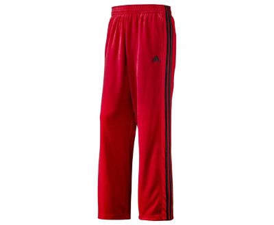 Tradition Velour Pants