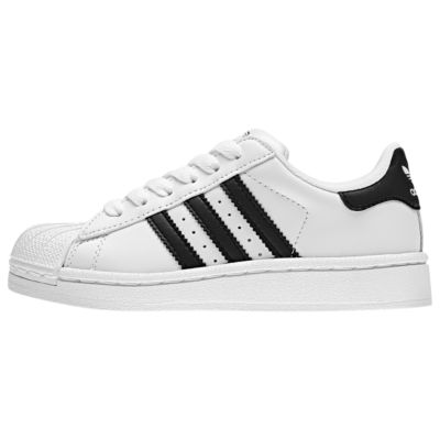image: adidas Superstar 2 Shoes 355620