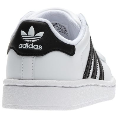 alternate product view