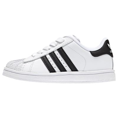 image: adidas Superstar 2 Shoes 355621