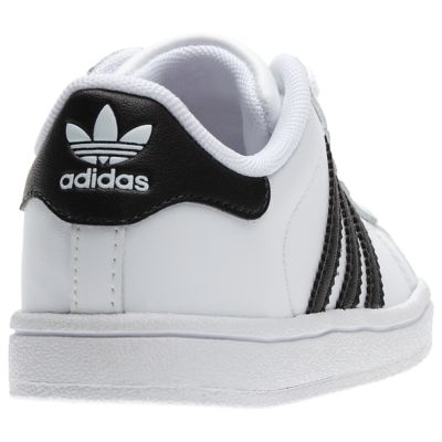 alternate product view