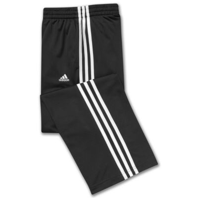 Youth 8-20 Mini-Mesh Pants