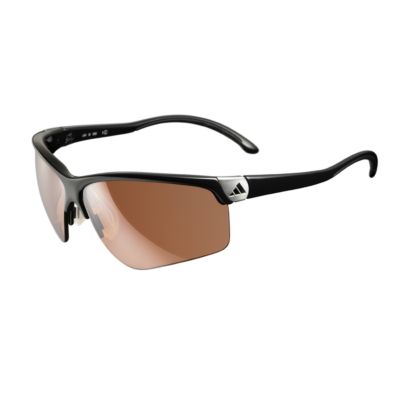 image: adidas Adivista Sunglasses 404055