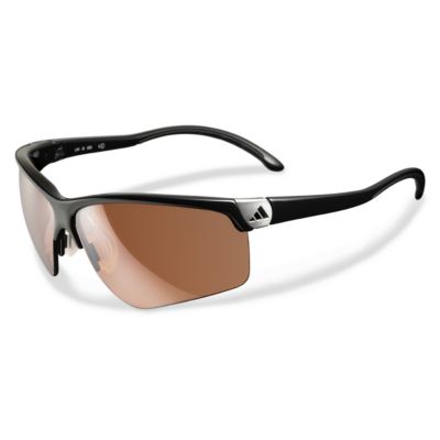image: adidas Adivista Sunglasses 404137