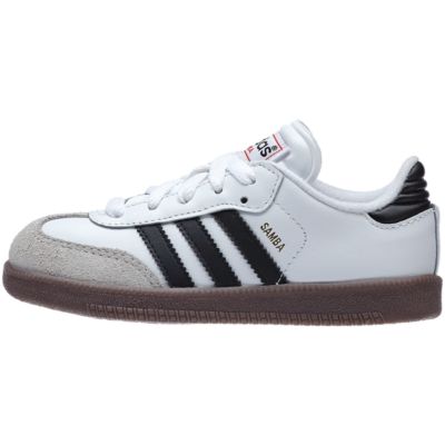 image: adidas Samba Shoes 463655