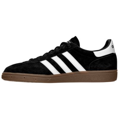 image: adidas Spezial Shoes 551483