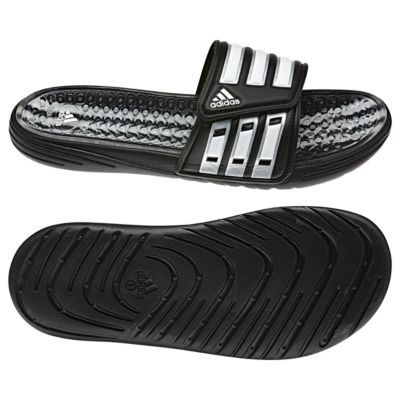 image: adidas Calissage Slides 553387
