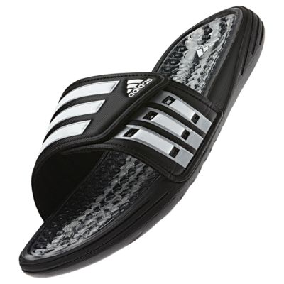 alternate product view