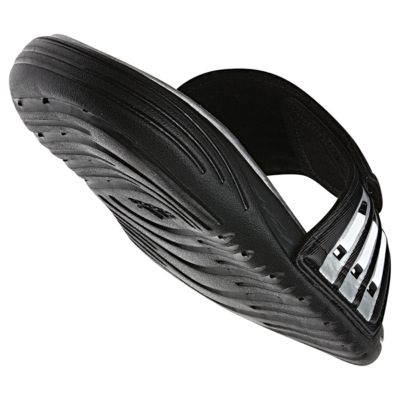 alternate product view