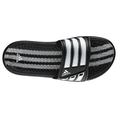 alternate product view