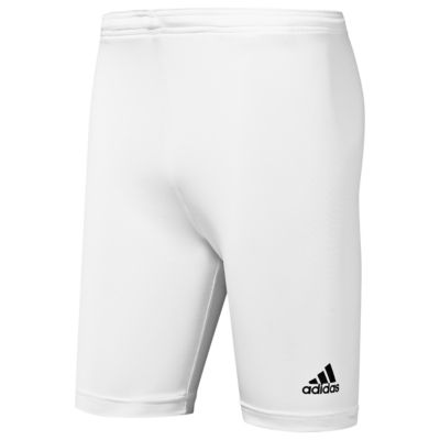 Samba Tights
