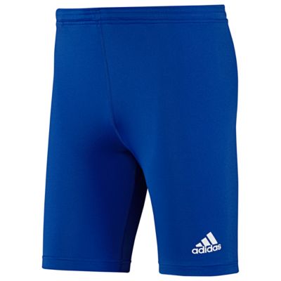 Samba Tights