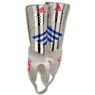 F50 Replique Shin Guard