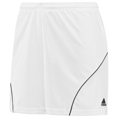 Striker Shorts