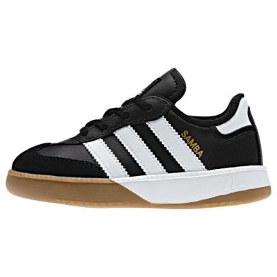 image: adidas Samba Shoes 660300
