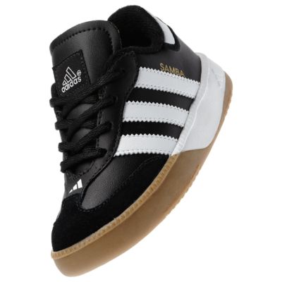 alternate product view