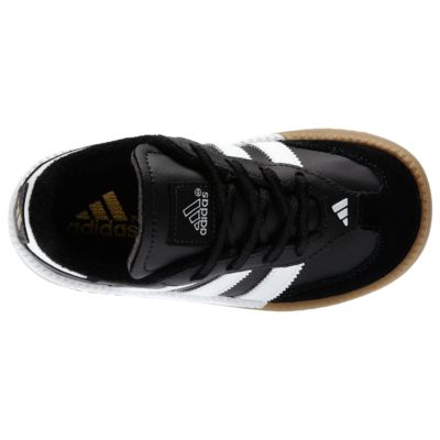 alternate product view