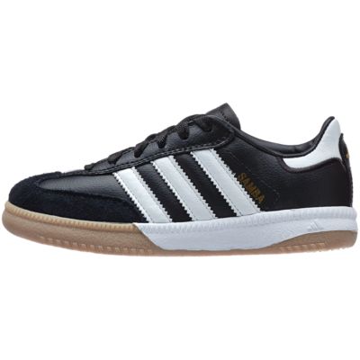 image: adidas Samba Millennium Leather IN Shoes 660427