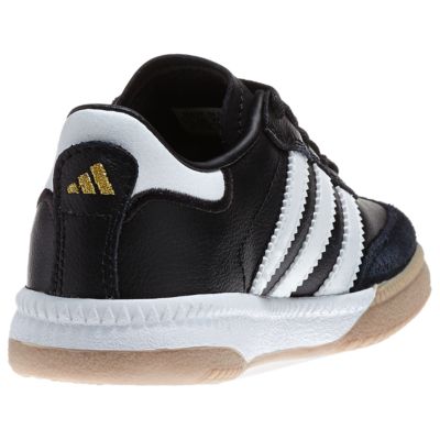 alternate product view