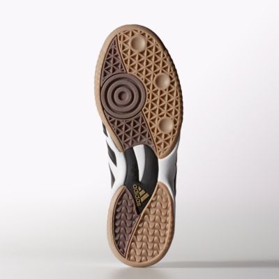 alternate product view