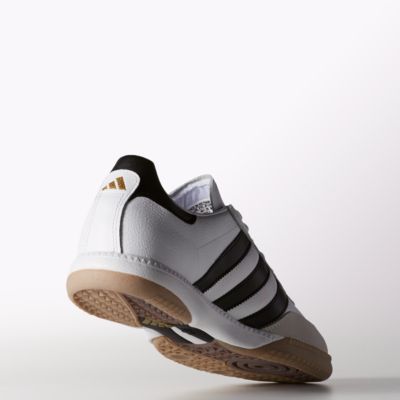 alternate product view