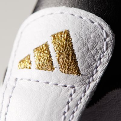 alternate product view