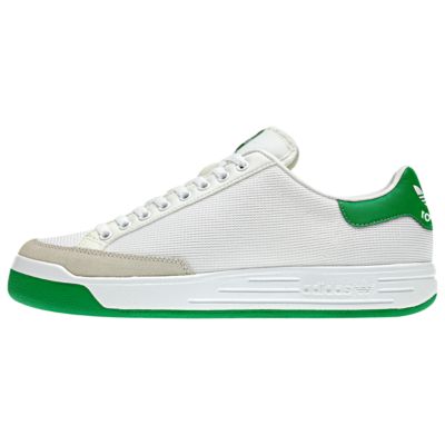 image: adidas Rod Laver Mesh Shoes 668701
