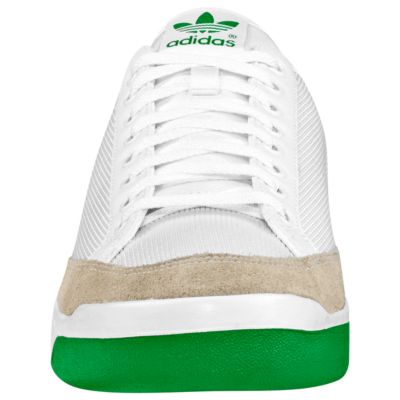 alternate product view