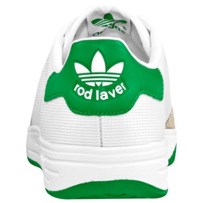 alternate product view