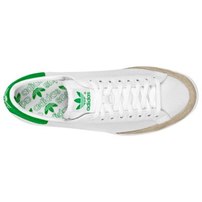 alternate product view