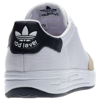 alternate product view