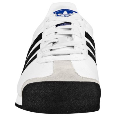 alternate product view